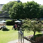 Leonardo Hotel Galway