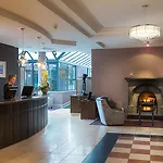 Hotel Leonardo
