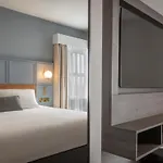 Leonardo Hotel 4*