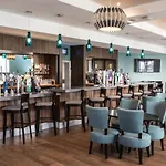 Leonardo Hotel Galway