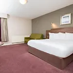 Hotel Leonardo