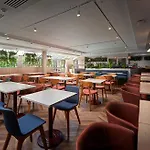Hotel Leonardo Galway