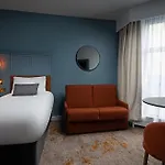 Leonardo Hotel