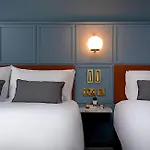 Leonardo Hotel Galway