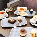 Leonardo Hotel Galway