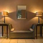 Leonardo Hotel