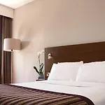 Leonardo Hotel Galway