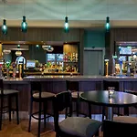 Leonardo Hotel Galway