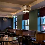 Leonardo Hotel
