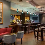 Leonardo Hotel Galway