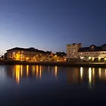 Hotel Leonardo Galway