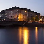 Hotel Leonardo Galway