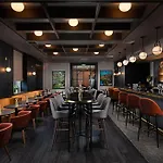 Leonardo Hotel Galway