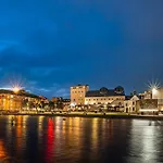 Hotel Leonardo
