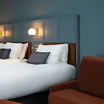 Leonardo 4* Galway