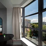 Leonardo Hotel Galway