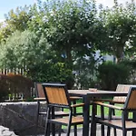 Hotel Leonardo 4*