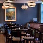 Hotel Leonardo 4*