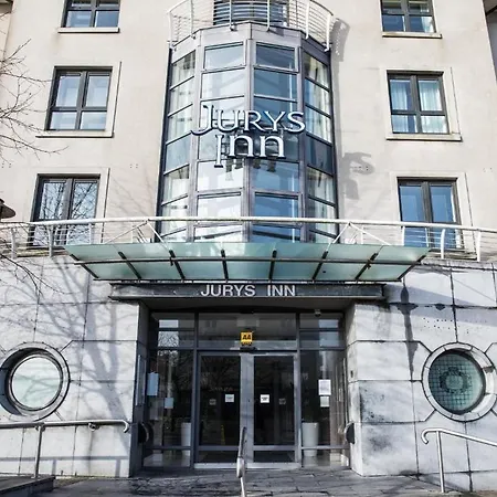 Leonardo Hotel