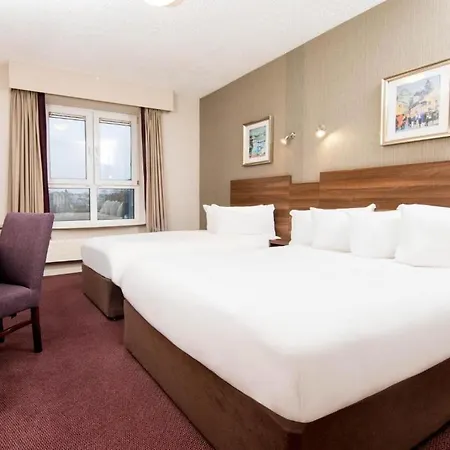 Hotel Leonardo 4*