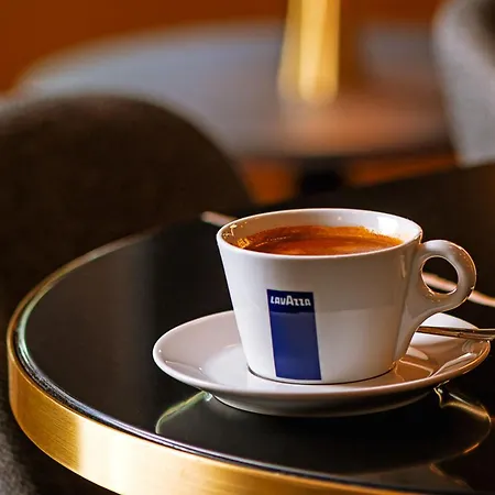 Hotel Leonardo Galway