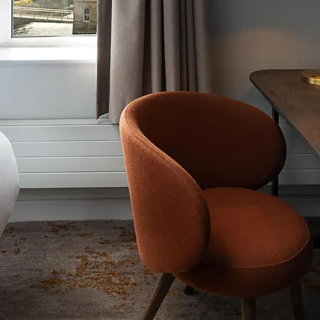 Hotel Leonardo 4*