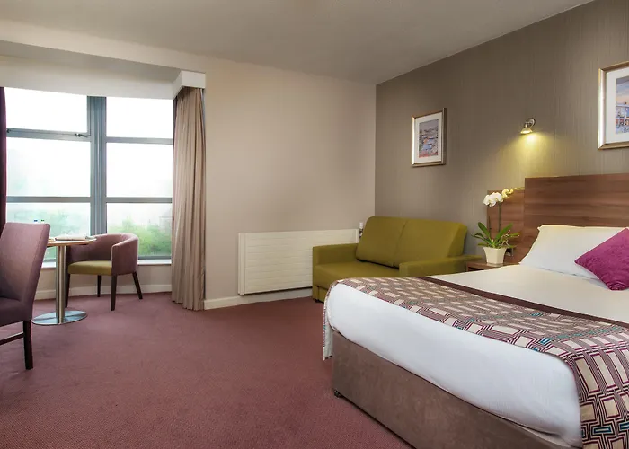 Leonardo גלוואיי