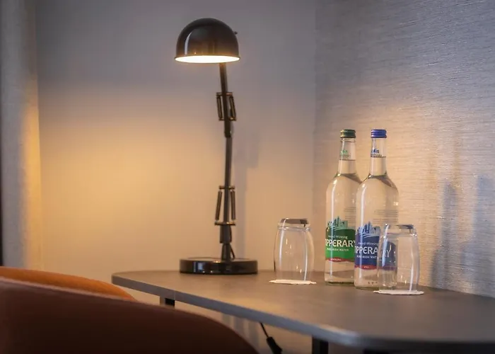 Leonardo Голуэй