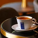 Hotel Leonardo Galway