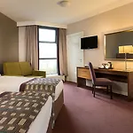 Hotel Leonardo Galway