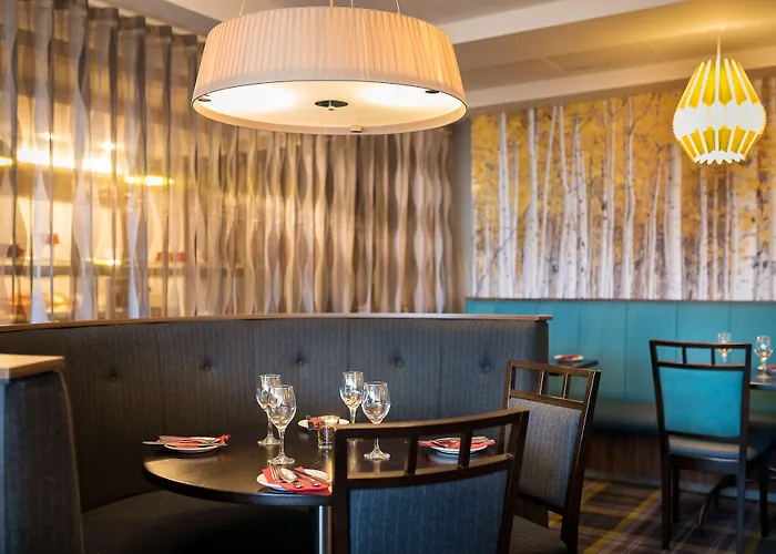 Leonardo 4* Голуэй